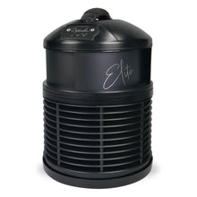 Load image into Gallery viewer, Defender Air Purifier