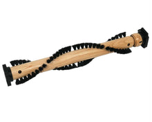 Load image into Gallery viewer, Power Nozzle Roller Brush Replacement for Majestic Vacuum