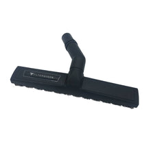 Load image into Gallery viewer, Bare Floor Tool-14 inch