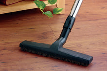 Load image into Gallery viewer, Bare Floor Tool-14 inch