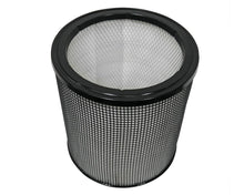Load image into Gallery viewer, 1 Year Filter Bundle for Defender Air Purifier