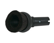 Load image into Gallery viewer, Dusting Brush Attachment for Majestic Vacuum