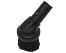 Load image into Gallery viewer, Dusting Brush Attachment for Majestic Vacuum