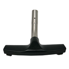 Load image into Gallery viewer, Hardwood and Tile Attachment - 10 Inch Floor Brush for Majestic Vacuum
