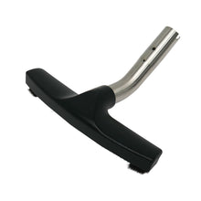 Load image into Gallery viewer, Hardwood and Tile Attachment - 10 Inch Floor Brush for Majestic Vacuum