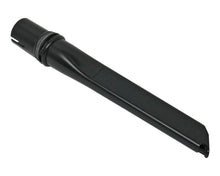 Load image into Gallery viewer, Crevice Tool Attachment for Majestic Vacuum