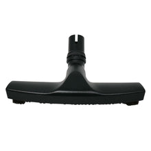 Load image into Gallery viewer, Hardwood and Tile Attachment - 10 Inch Floor Brush for Majestic Vacuum