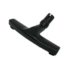 Load image into Gallery viewer, Hardwood and Tile Attachment - 10 Inch Floor Brush for Majestic Vacuum
