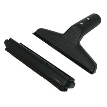 Load image into Gallery viewer, Upholstery Detachable Brush Attachment for Majestic Vacuum