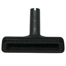 Load image into Gallery viewer, Upholstery Detachable Brush Attachment for Majestic Vacuum