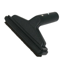 Load image into Gallery viewer, Upholstery Detachable Brush Attachment for Majestic Vacuum