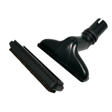 Load image into Gallery viewer, Upholstery Detachable Brush Attachment for Majestic Vacuum