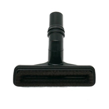 Load image into Gallery viewer, Upholstery Detachable Brush Attachment for Majestic Vacuum