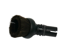Load image into Gallery viewer, Dusting Brush Attachment for Majestic Vacuum