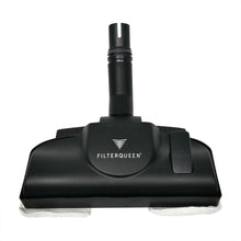 Load image into Gallery viewer, Hardwood and Tile Attachment - All Purpose Dry Cloth for Majestic Vacuum