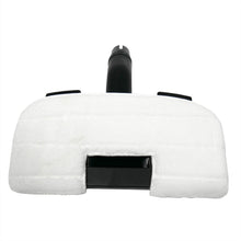 Load image into Gallery viewer, Hardwood and Tile Attachment - All Purpose Dry Cloth for Majestic Vacuum