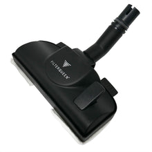 Load image into Gallery viewer, Hardwood and Tile Attachment - All Purpose Dry Cloth for Majestic Vacuum