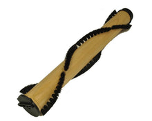 Load image into Gallery viewer, Power Nozzle Roller Brush Replacement for Majestic Vacuum
