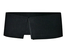 Load image into Gallery viewer, Activated Charcoal Wrap - Prefilter for Defender Air Purifier