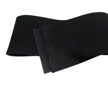 Load image into Gallery viewer, RAC-3000 Model ONLY - Activated Charcoal Wrap Prefilter