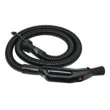 Load image into Gallery viewer, 7 Foot Power Hose Replacement for Majestic Vacuum