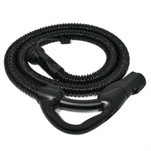 Load image into Gallery viewer, 7 Foot Power Hose Replacement for Majestic Vacuum