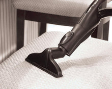 Load image into Gallery viewer, Upholstery Detachable Brush Attachment for Majestic Vacuum
