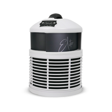 Load image into Gallery viewer, Defender Air Purifier
