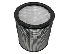 Load image into Gallery viewer, 1 Year Filter Bundle for Defender Air Purifier
