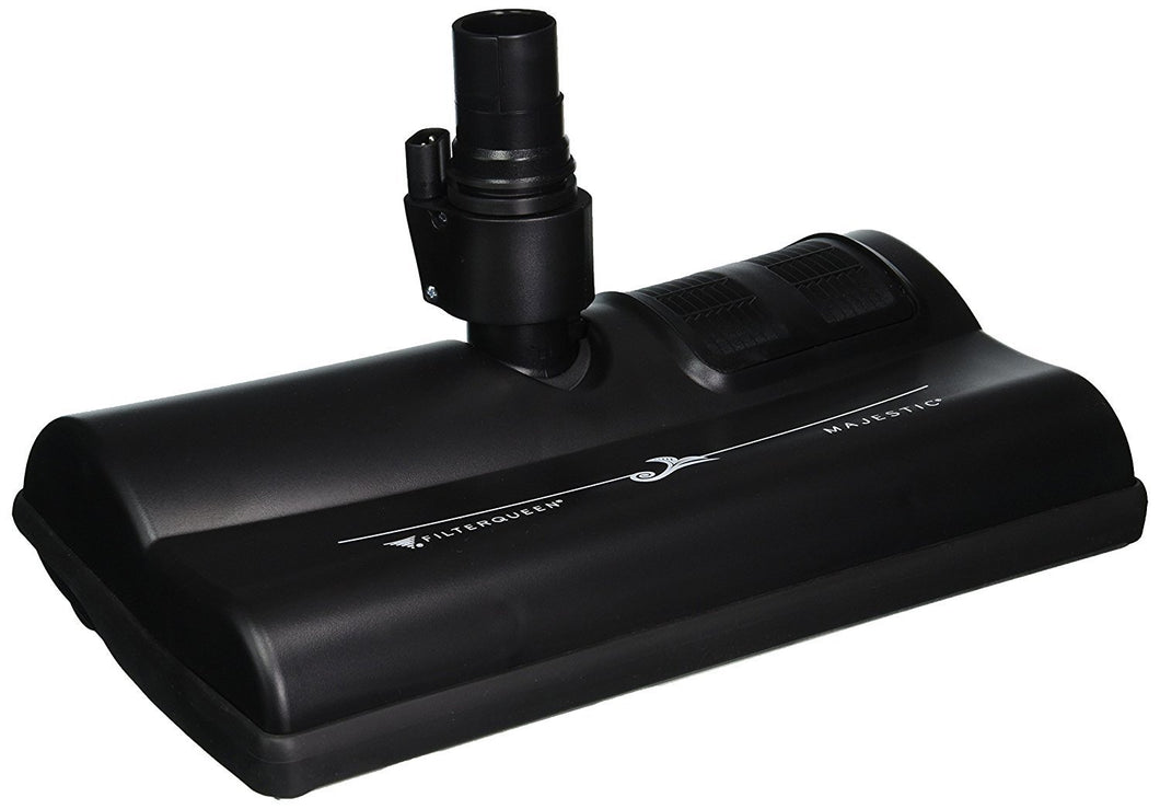 Power Nozzle Carpet Attachment for Majestic Vacuum