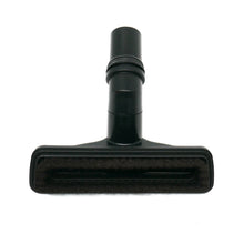 Load image into Gallery viewer, Upholstery Detachable Brush Attachment for Majestic Vacuum
