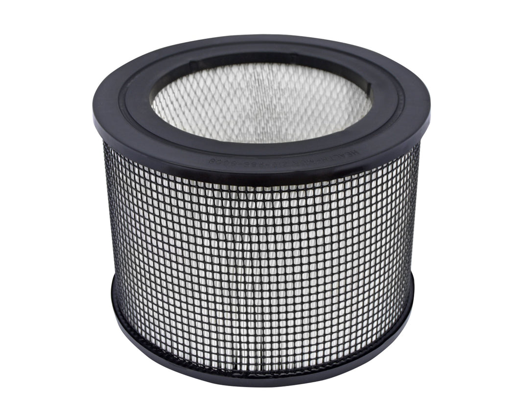 Medi-Filter for Defender Air Purifier