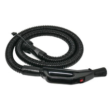 Load image into Gallery viewer, 7 Foot Power Hose Replacement for Majestic Vacuum

